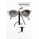 Antologã­a Poã©tica