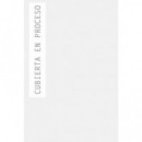 Introducciã³n a la Mãºsica del Siglo Xx