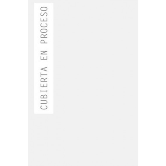 Introducciã³n a la Mãºsica del Siglo Xx