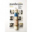 hacia un Saber sobre el Alma