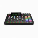 Rodecaster Pro Ii Rcpii  RODE