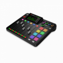 Rodecaster Pro Ii Rcpii  RODE