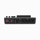 Rodecaster Pro Ii Rcpii  RODE