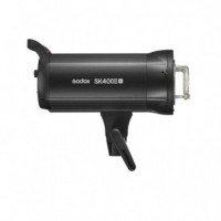 GODOX Kit Flash de Estudio SK400 Iiv de 2X SK400IIV