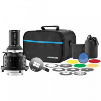 WESTCOTT Spot Optico 4760B