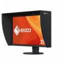 EIZO Monitor CG2700X-BK