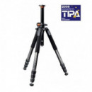 VANGUARD Tripode Alta Pro 284CT