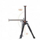 VANGUARD Tripode Alta Pro 284CT