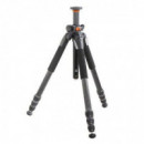 VANGUARD Tripode Alta Pro 284CT
