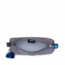 Estuche Freedom Almost  KIPLING