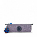 Estuche Freedom Almost  KIPLING