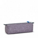 Estuche Freedom Almost  KIPLING