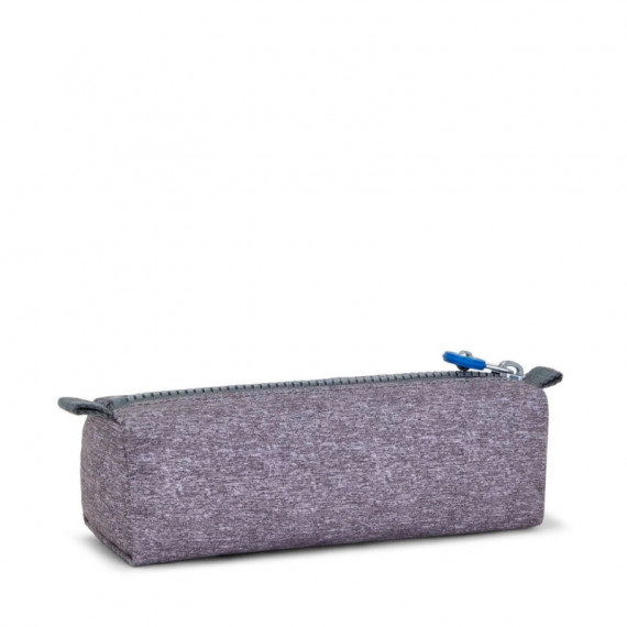 Estuche Freedom Almost  KIPLING - Guanxe Atlantic Marketplace