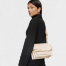 Bandolera Audree la Rue New Mediana  TOUS