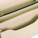 Bandolera Audree la Rue New Mediana  TOUS