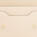 Bandolera Audree la Rue New Mediana  TOUS