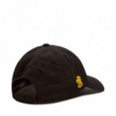 Gorra Snoopy  CAPSLAB