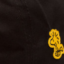 Gorra Snoopy  CAPSLAB