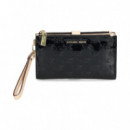 Billetero  MICHAEL KORS