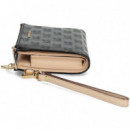 Billetero  MICHAEL KORS