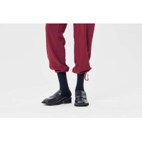 Calcetines HAPPY SOCKS Solid Black