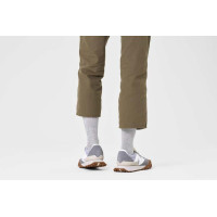 Calcetines HAPPY SOCKS Solid Grey