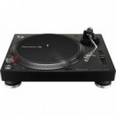 Tocadiscos Pionner DJ Plx 500  PIONEER