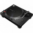 Tocadiscos Pionner DJ Plx 500  PIONEER