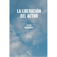 la Liberación del Actor - Guanxe Atlantic Marketplace