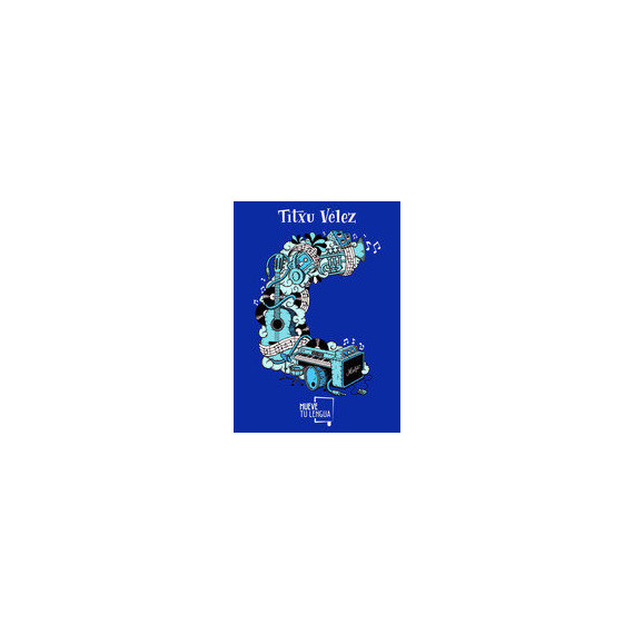 C - Guanxe Atlantic Marketplace