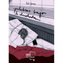 Palabras bajo la Almohada