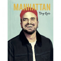 Manhattan - Guanxe Atlantic Marketplace