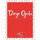 Diego Ojeda en Estado Puro