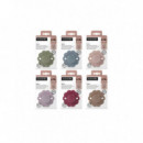 SUAVINEX Chupete Silic Fisio Wonder Inten 6-18 M