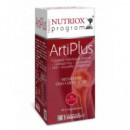 YNSADIET NUTRIOX ARTIPLUS 90 CAP.
