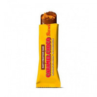 BAREBELLS COOKIES & CARAMEL 55G