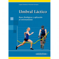 Lopez Chicharro:umbral Lçctico - Guanxe Atlantic Marketplace