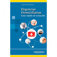 Navarro:urgencias Domiciliarias - Guanxe Atlantic Marketplace