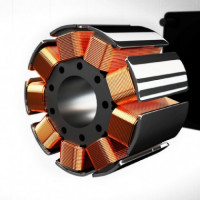 Energysilence 620 Max Flow Smart  CECOTEC