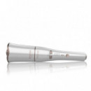 Bamba Surfcare 800 Magic Waves Pro  CECOTEC