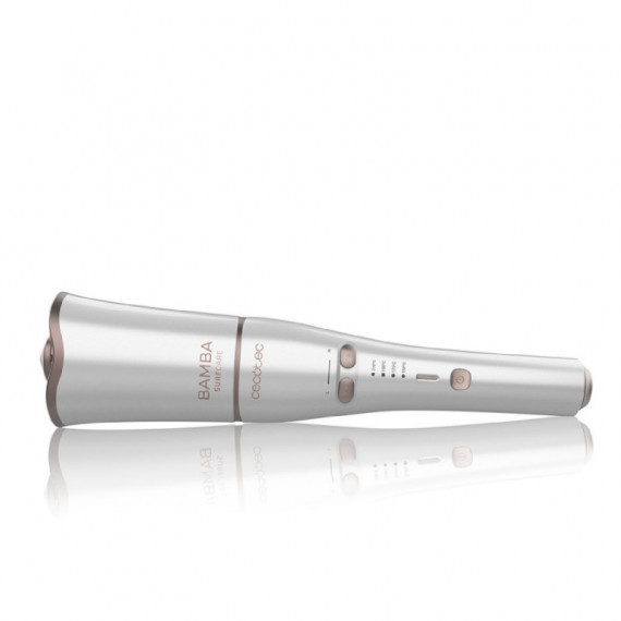 Bamba Surfcare 800 Magic Waves Pro  CECOTEC
