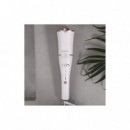 Bamba Surfcare 800 Magic Waves Pro  CECOTEC