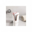 Bamba Surfcare 800 Magic Waves Pro  CECOTEC