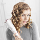 Bamba Surfcare 800 Magic Waves Pro  CECOTEC