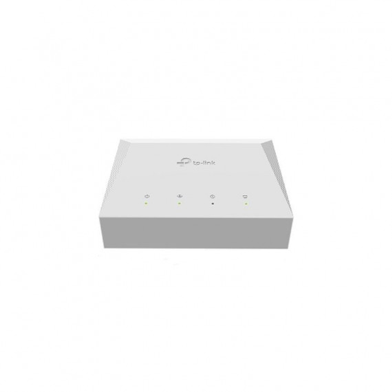 TP-LINK Router Fibra XZ000-G7