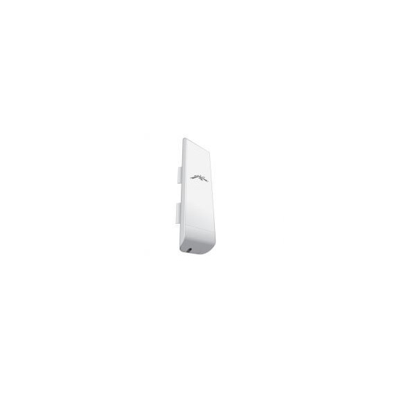 Pto. Acceso Ubiquiti 11DBI Pared Exterior (NSM2)  UBIQUITI NETWORKS