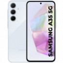 SAMSUNG Galaxy A35 5G 8GB 256GB