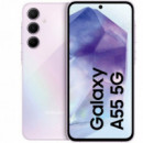 SAMSUNG Galaxy A55 5G 8GB 256GB