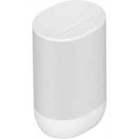 SONOS Move GEN2