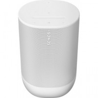SONOS Move GEN2